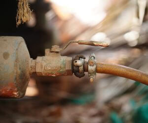About Sewer Line Pros Hornbrook, CA